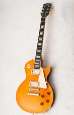 Tokai LS-101F-CM3 "Reborn OLD" w/W-Cream PU -Lemon Drop / LD- #2552189【4.08kg】【軽量】_2