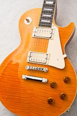 Tokai LS-101F-CM3 "Reborn OLD" w/W-Cream PU -Lemon Drop / LD- #2552189【4.08kg】【軽量】_3