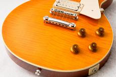 Tokai LS-101F-CM3 "Reborn OLD" w/W-Cream PU -Lemon Drop / LD- #2552189【4.08kg】【軽量】_4