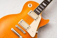 Tokai LS-101F-CM3 "Reborn OLD" w/W-Cream PU -Lemon Drop / LD- #2552189【4.08kg】【軽量】_5