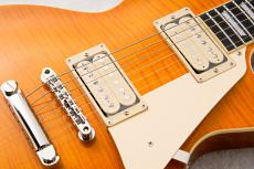 Tokai LS-101F-CM3 "Reborn OLD" w/W-Cream PU -Lemon Drop / LD- #2552189【4.08kg】【軽量】_6