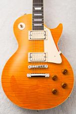 Tokai LS-101F-CM3 "Reborn OLD" w/W-Cream PU -Lemon Drop / LD- #2552189【4.08kg】【軽量】_7