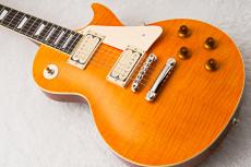 Tokai LS-101F-CM3 "Reborn OLD" w/W-Cream PU -Lemon Drop / LD- #2552189【4.08kg】【軽量】_8
