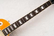 Tokai LS-101F-CM3 "Reborn OLD" w/W-Cream PU -Lemon Drop / LD- #2552189【4.08kg】【軽量】_9