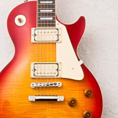Tokai LS-101F-CM3 "Reborn OLD" w/W-Cream PU -Cherry Sunburst/CS- #2552184【4.30kg】
