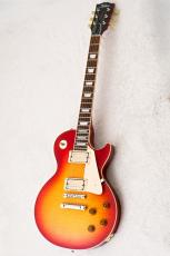 Tokai LS-101F-CM3 "Reborn OLD" w/W-Cream PU -Cherry Sunburst/CS- #2552184【4.30kg】_2
