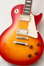 Tokai LS-101F-CM3 "Reborn OLD" w/W-Cream PU -Cherry Sunburst/CS- #2552184【4.30kg】_3