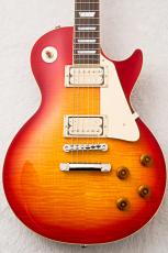 Tokai LS-101F-CM3 "Reborn OLD" w/W-Cream PU -Cherry Sunburst/CS- #2552184【4.30kg】_7