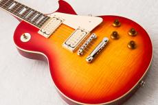 Tokai LS-101F-CM3 "Reborn OLD" w/W-Cream PU -Cherry Sunburst/CS- #2552184【4.30kg】_8