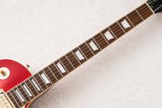 Tokai LS-101F-CM3 "Reborn OLD" w/W-Cream PU -Cherry Sunburst/CS- #2552184【4.30kg】_9