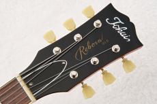 Tokai LS-101F-CM3 "Reborn OLD" w/W-Cream PU -Cherry Sunburst/CS- #2552184【4.30kg】_10