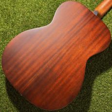 Martin 【特典あり】000-10E Retro Sapele #3024245【ぬくもりサウンド!】【クロサワ本店】【48回無金利分割】_9