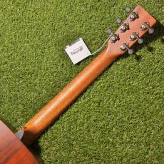 Martin 【特典あり】000-10E Retro Sapele #3024245【ぬくもりサウンド!】【クロサワ本店】【48回無金利分割】_10