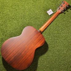 Martin 【特典あり】000-10E Retro Sapele #3024245【ぬくもりサウンド!】【クロサワ本店】【48回無金利分割】_11