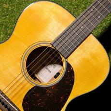 Martin 【特典あり】000-12E Retro #3031253【新旧融合!ロードシリーズ!】【クロサワ本店】【48回無金利分割】_2