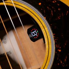 Martin 【特典あり】000-12E Retro #3031253【新旧融合!ロードシリーズ!】【クロサワ本店】【48回無金利分割】_4