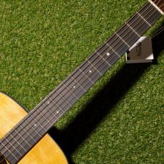 Martin 【特典あり】000-12E Retro #3031253【新旧融合!ロードシリーズ!】【クロサワ本店】【48回無金利分割】_5