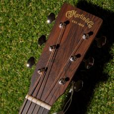 Martin 【特典あり】000-12E Retro #3031253【新旧融合!ロードシリーズ!】【クロサワ本店】【48回無金利分割】_6