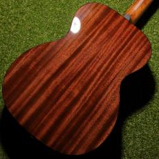 Martin 【特典あり】000-12E Retro #3031253【新旧融合!ロードシリーズ!】【クロサワ本店】【48回無金利分割】_7