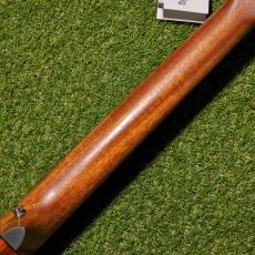 Martin 【特典あり】000-12E Retro #3031253【新旧融合!ロードシリーズ!】【クロサワ本店】【48回無金利分割】_8