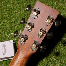 Martin 【特典あり】000-12E Retro #3031253【新旧融合!ロードシリーズ!】【クロサワ本店】【48回無金利分割】_9