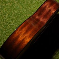 Martin 【特典あり】000-12E Retro #3031253【新旧融合!ロードシリーズ!】【クロサワ本店】【48回無金利分割】_10