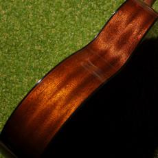 Martin 【特典あり】000-12E Retro #3031253【新旧融合!ロードシリーズ!】【クロサワ本店】【48回無金利分割】_11