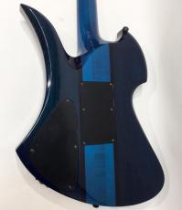B.C.Rich MOCKINGBIRD ST_2