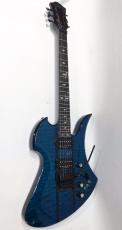 B.C.Rich MOCKINGBIRD ST_3