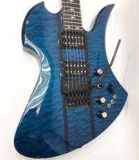B.C.Rich MOCKINGBIRD ST_4