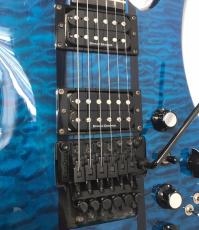B.C.Rich MOCKINGBIRD ST_5