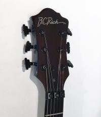 B.C.Rich MOCKINGBIRD ST_8