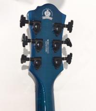 B.C.Rich MOCKINGBIRD ST_9