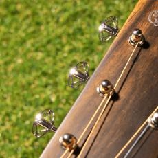 Martin 【特典あり!】SC-13E Modern #3022417【弾きやすさ爆発!】【クロサワ本店】【48回無金利分割】_7