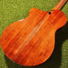 Martin 【特典あり!】SC-13E Modern #3022417【弾きやすさ爆発!】【クロサワ本店】【48回無金利分割】_9