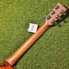 Martin 【特典あり!】SC-13E Modern #3022417【弾きやすさ爆発!】【クロサワ本店】【48回無金利分割】_10