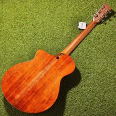 Martin 【特典あり!】SC-13E Modern #3022417【弾きやすさ爆発!】【クロサワ本店】【48回無金利分割】_11