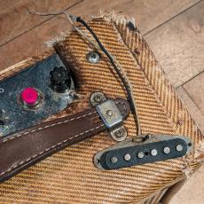 Fender 1969 Stratocaster Pick Up_2
