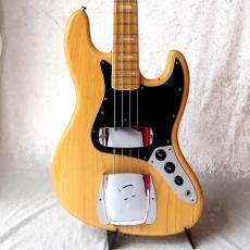 Fender American Vintage '74 JB