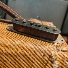Fender 1969 Stratocaster Pick Up_4