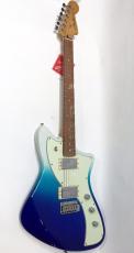 Fender Player Plus Meteora HH_3