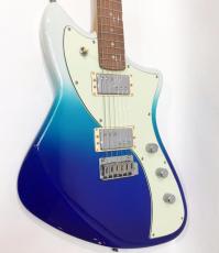 Fender Player Plus Meteora HH_4