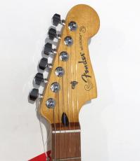 Fender Player Plus Meteora HH_7