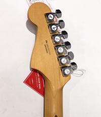 Fender Player Plus Meteora HH_8