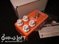XOTiC BB Preamp V1.5_2