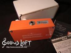 XOTiC BB Preamp V1.5_3