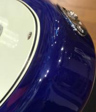 Fender Player Plus Meteora HH_9