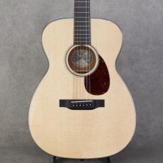 Collings OO1 14-Fret