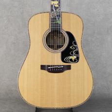 Takamine 50th Anniversary