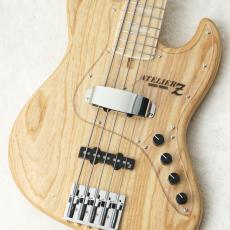 ATELIER Z M#265 CTM -Natural Open Pore- #012365 [4.22kg]【オープンポア仕上げ】